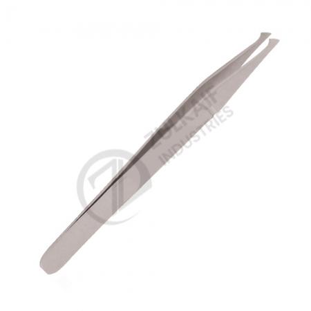  Eyebrow Tweezer