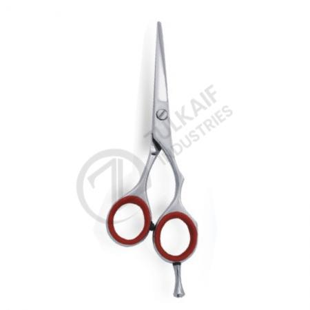 Professional Hair Cutting Scissor