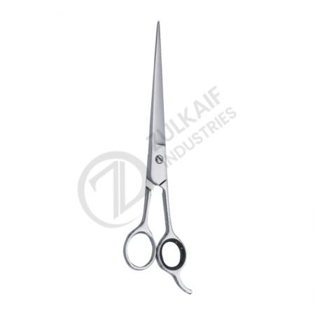 Professional Pet Grooming Scissor