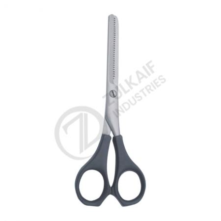 Super Cut Barber Scissor