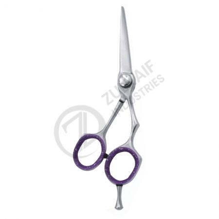 Professional Hair Cutting Scissor