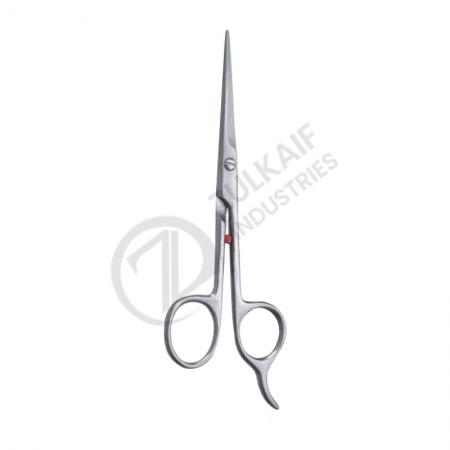 Super Cut Barber Scissor