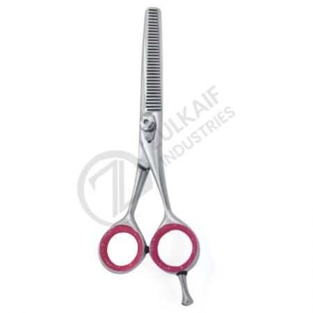 Professional Thinning Scissor