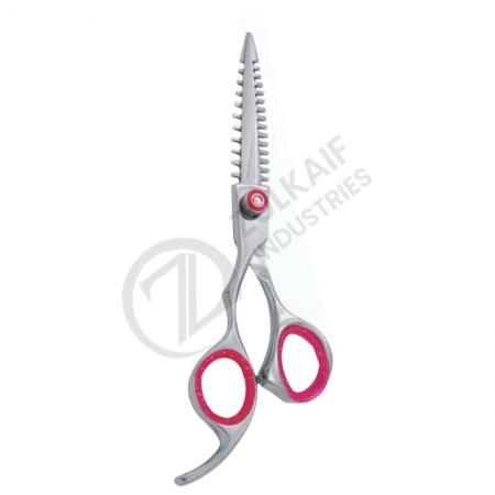 Professional Thinning Scissor