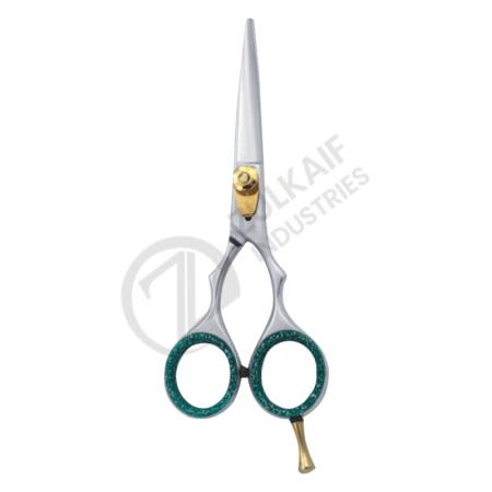 Professional Hair Cutting Scissor