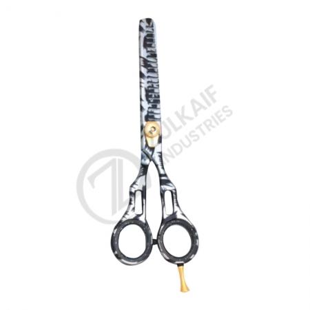 Professional Thinning Scissor