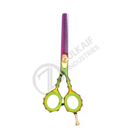 Professional Thinning Scissor