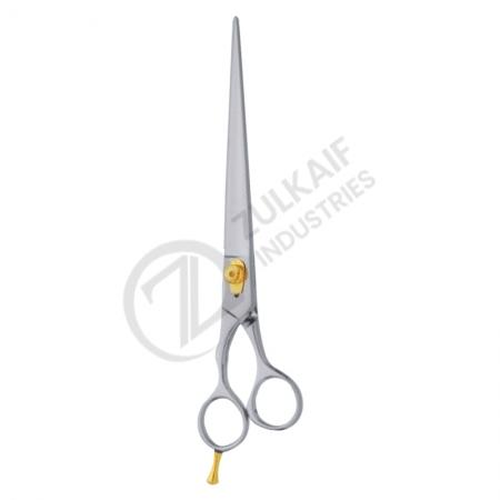 Professional Pet Grooming Scissor