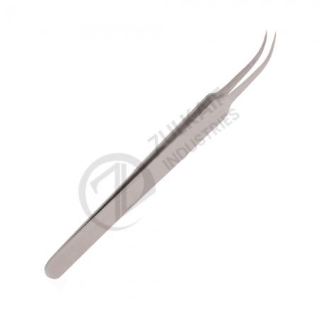  Eyebrow Tweezer