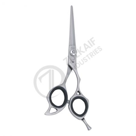 Professional Hair Cutting Scissor