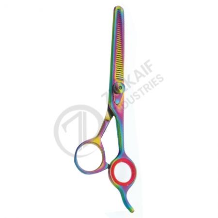 Professional Thinning Scissor