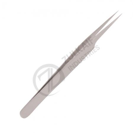  Eyebrow Tweezer 