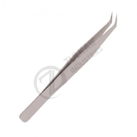 Eyebrow Tweezer