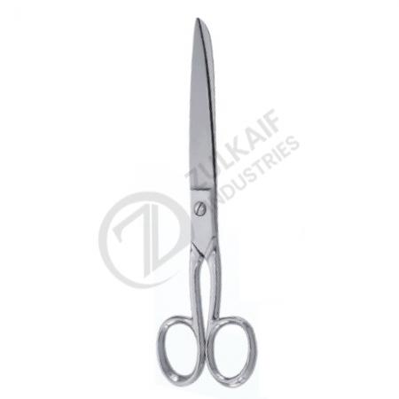 Household & Tailor Scissors