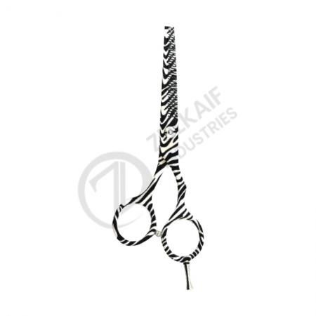 Professional Thinning Scissor