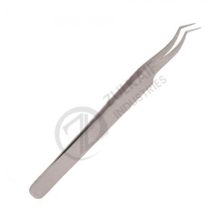  Eyebrow Tweezer