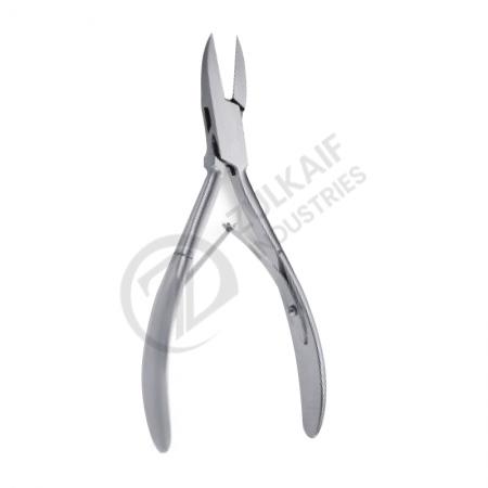 Professional Toe Nail Cutter