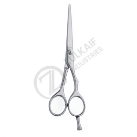 Professional Hair Cutting Scissor