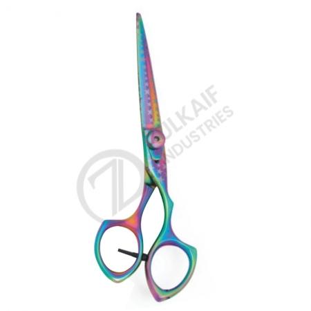 Professional Hair Cutting Scissor