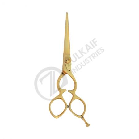 Professional Hair Cutting Scissor