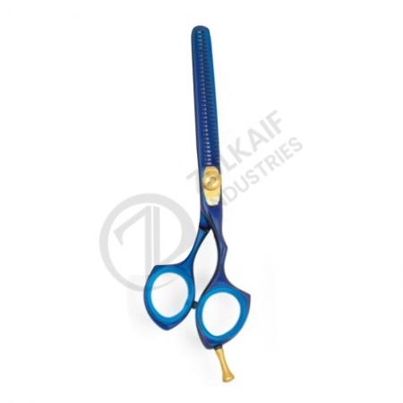 Professional Thinning Scissor