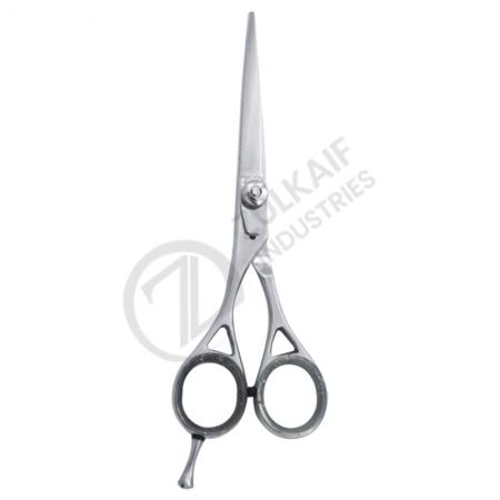 Professional Hair Cutting Scissor