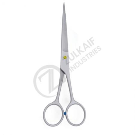 Super Cut Barber Scissor