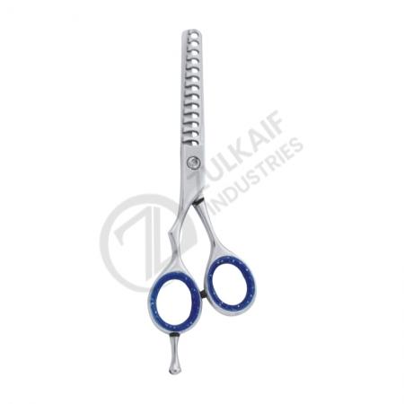 Professional Thinning Scissor