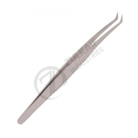 Eyebrow Tweezer