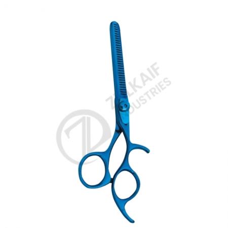 Professional Thinning Scissor