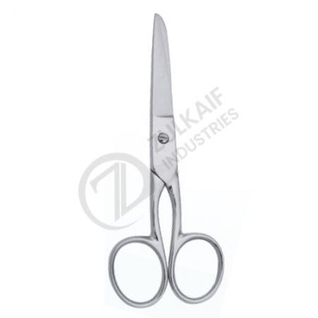 Household & Tailor Scissors