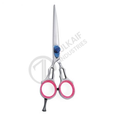 Professional Hair Cutting Scissor