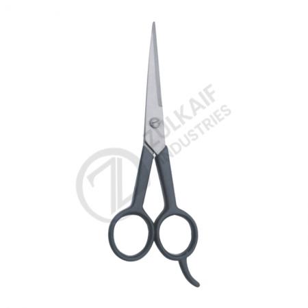 Super Cut Barber Scissor