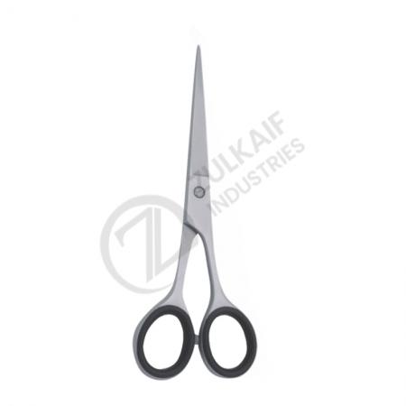 Super Cut Barber Scissor