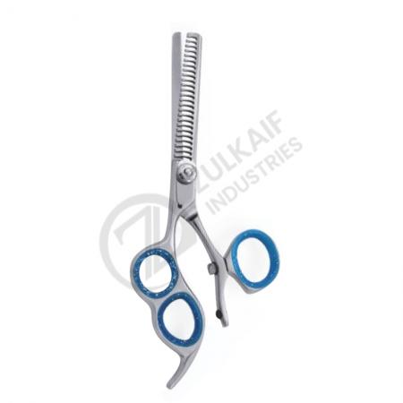 Professional Hair Thinning Scissor