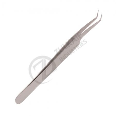  Eyebrow Tweezer