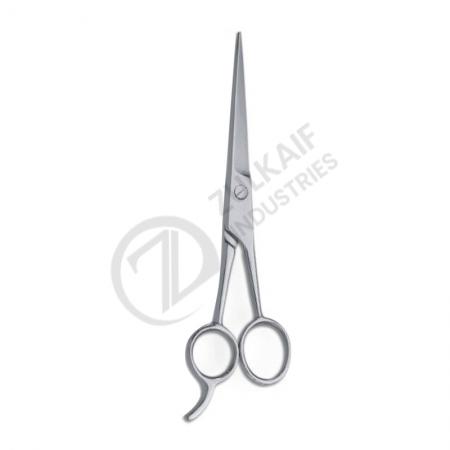 Super Cut Barber Scissor