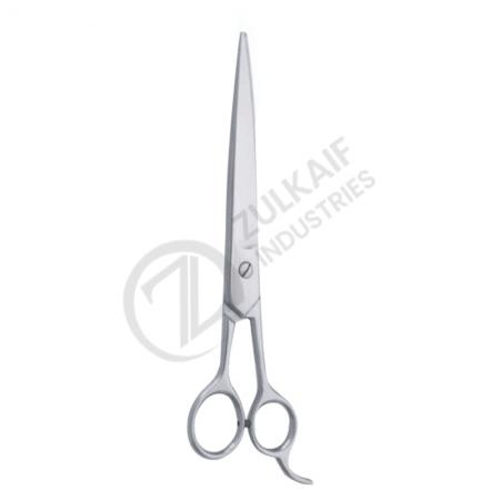 Professional Pet Grooming Scissor