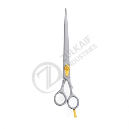 Professional Pet Grooming Scissor