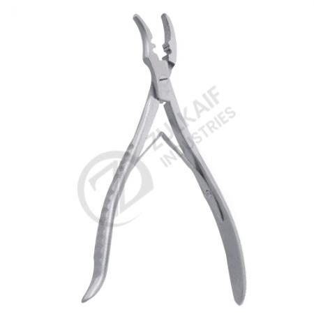 Hair extension Pliers