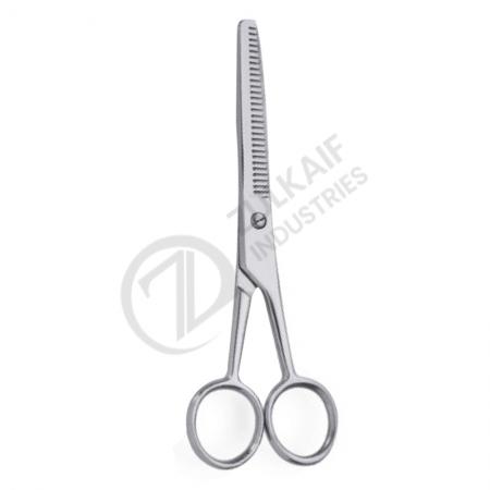 Professional Hair Thinning Scissor