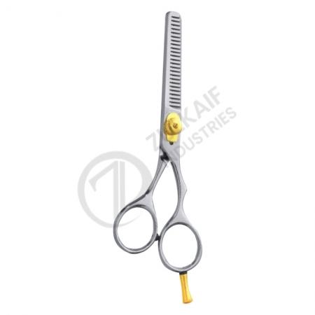 Professional Hair Thinning Scissor