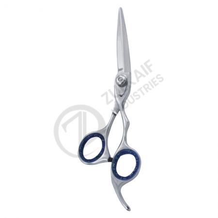 Professional Hair Cutting Scissor