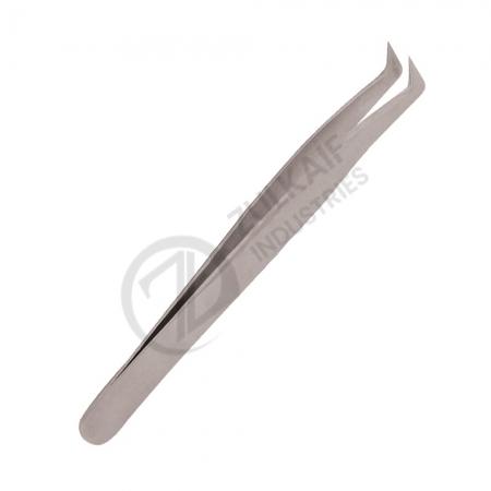  Eyebrow Tweezer