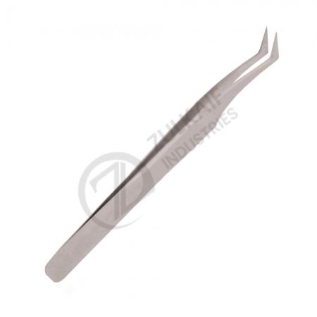  Eyebrow Tweezer