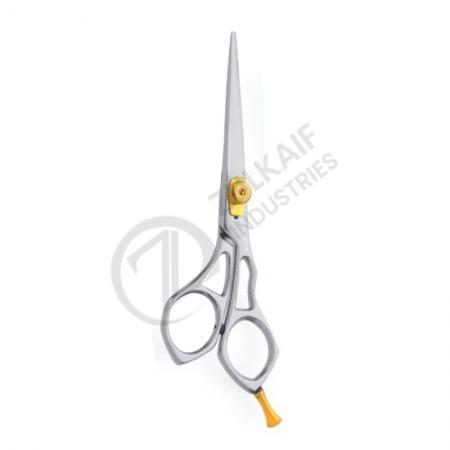 Professional Hair Cutting Scissor