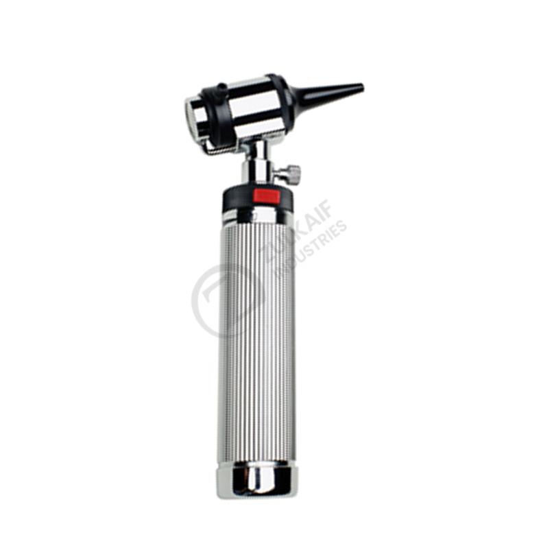 Otoscope Sets