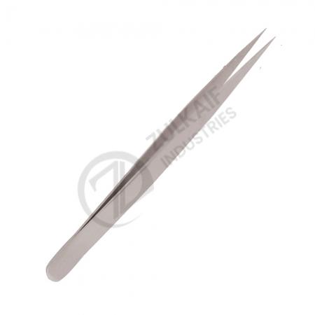  Eyebrow Tweezer