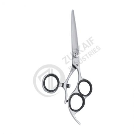 Professional Hair Cutting Scissor