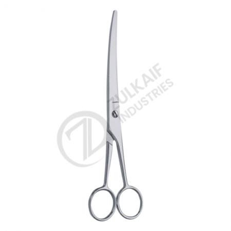 Professional Pet Grooming Scissor